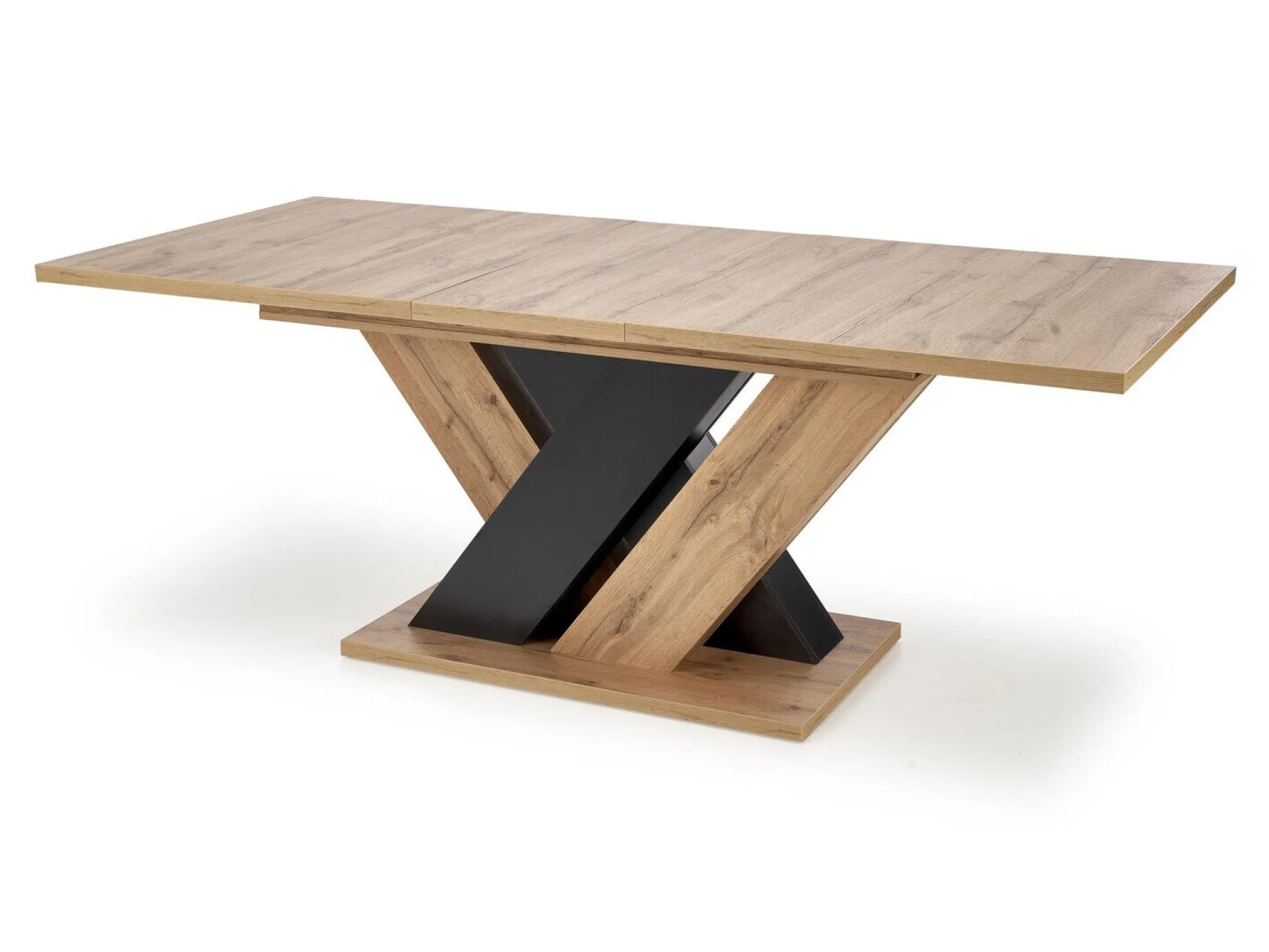 Spisestuesæt Houston Orbis