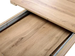 Spisestuesæt Houston Orbis