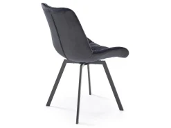 Spisestuesæt Houston Orbis