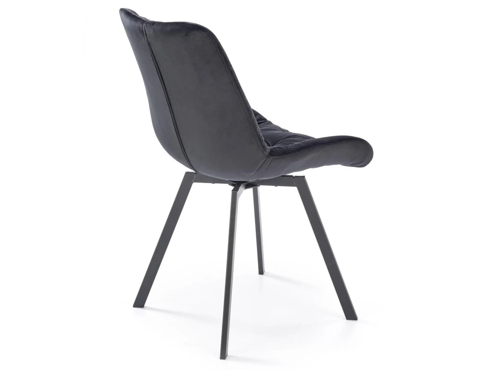 Spisestuesæt Houston Orbis