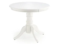 Spisestuesæt Houston Stella