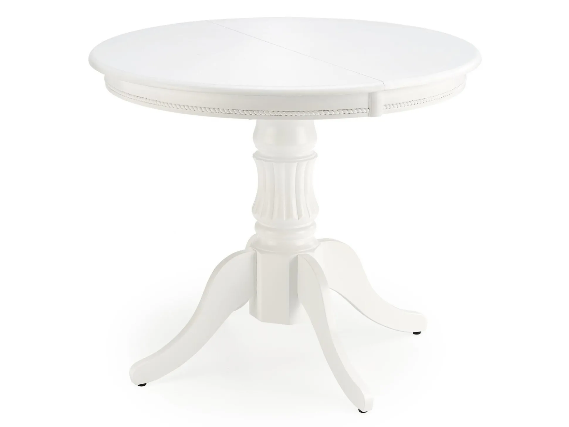 Spisestuesæt Houston Stella