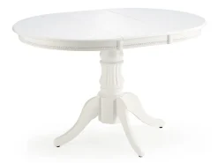 Spisestuesæt Houston Stella