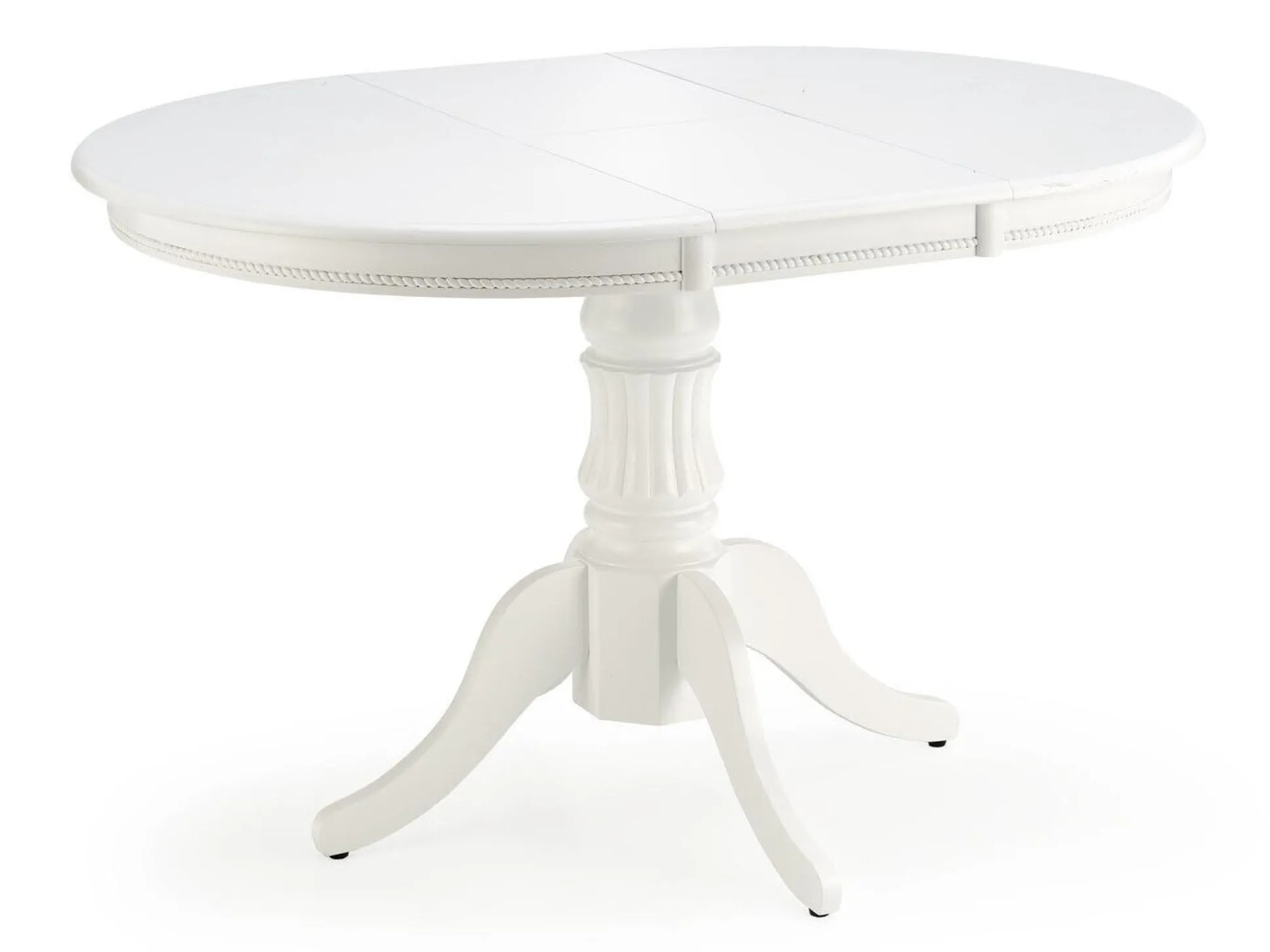 Spisestuesæt Houston Stella