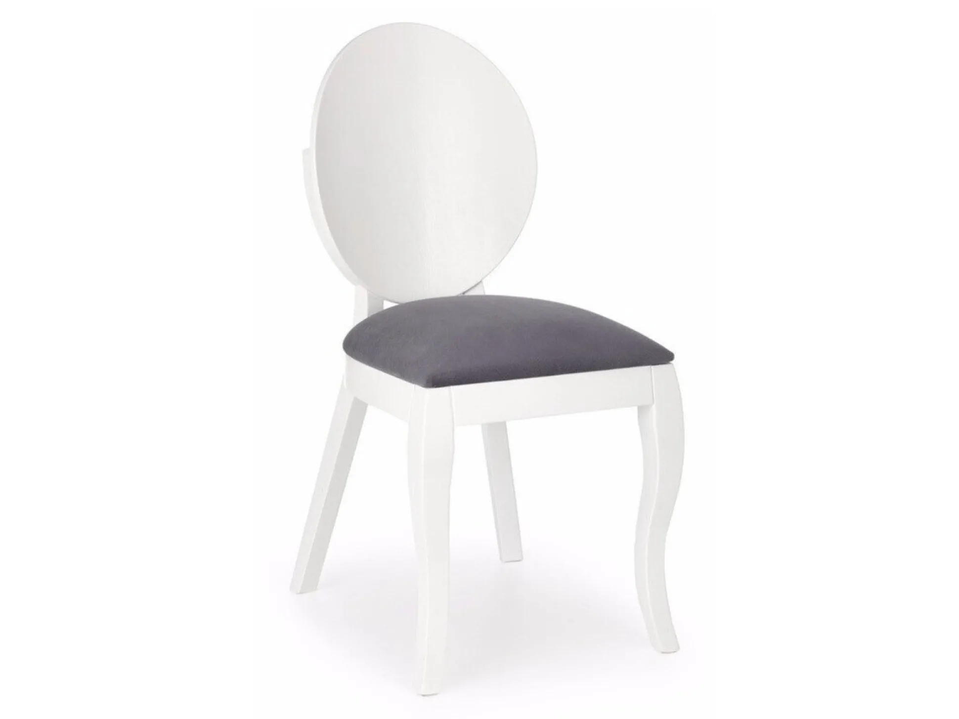 Spisestuesæt Houston Stella