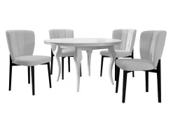 Spisestuesæt Racine 141 (Baloo 2085)