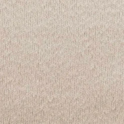 Spisestuesæt Racine 140 (Baloo 2072)