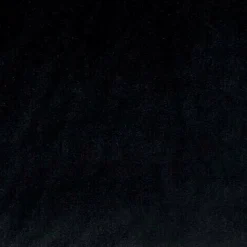 Spisestuesæt Racine 142 (Sort)