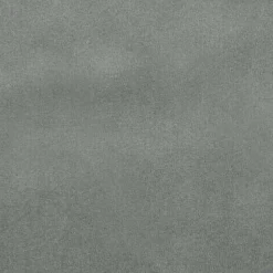 Spisestuesæt Racine 144 (Sort + Magic Velvet 2217)