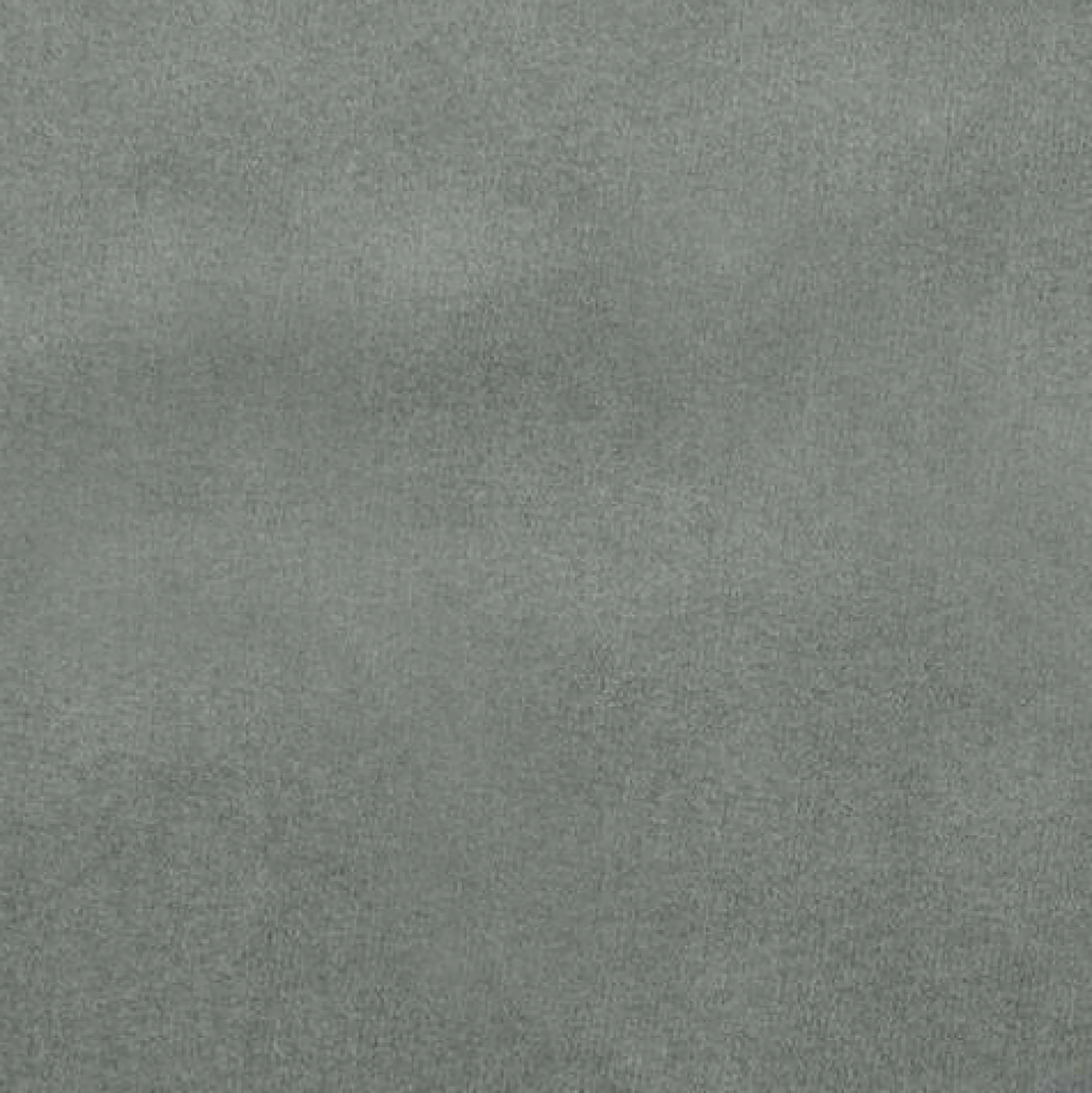 Spisestuesæt Racine 144 (Sort + Magic Velvet 2217)