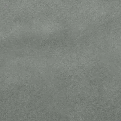 Spisestuesæt Racine 125 (Sort + Magic Velvet 2217)