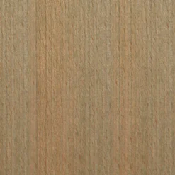 Spisestuesæt Victorville 223