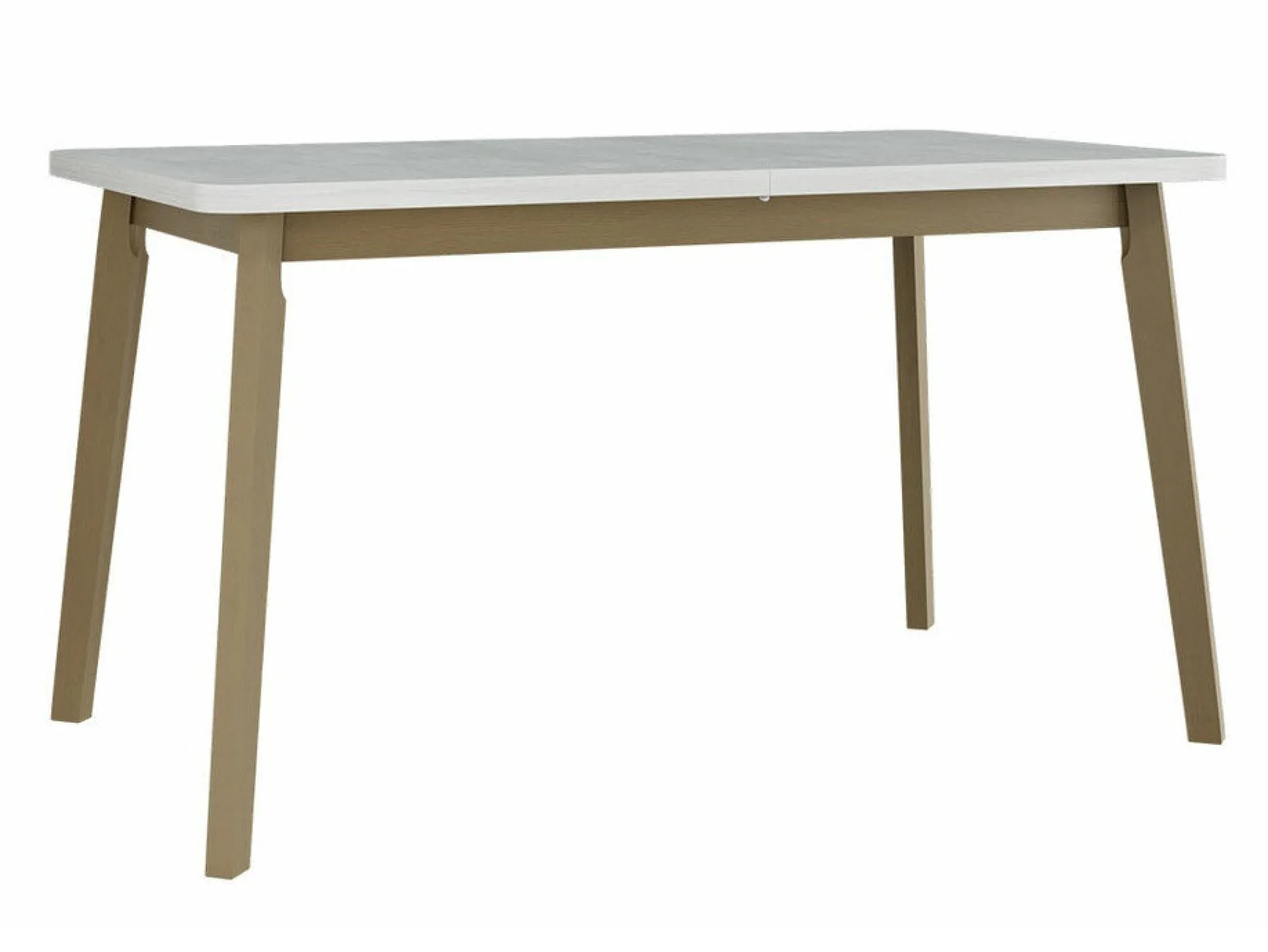 Spisestuesæt Victorville 290