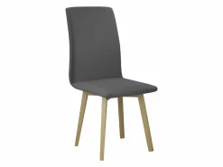 Spisestuesæt Victorville 290