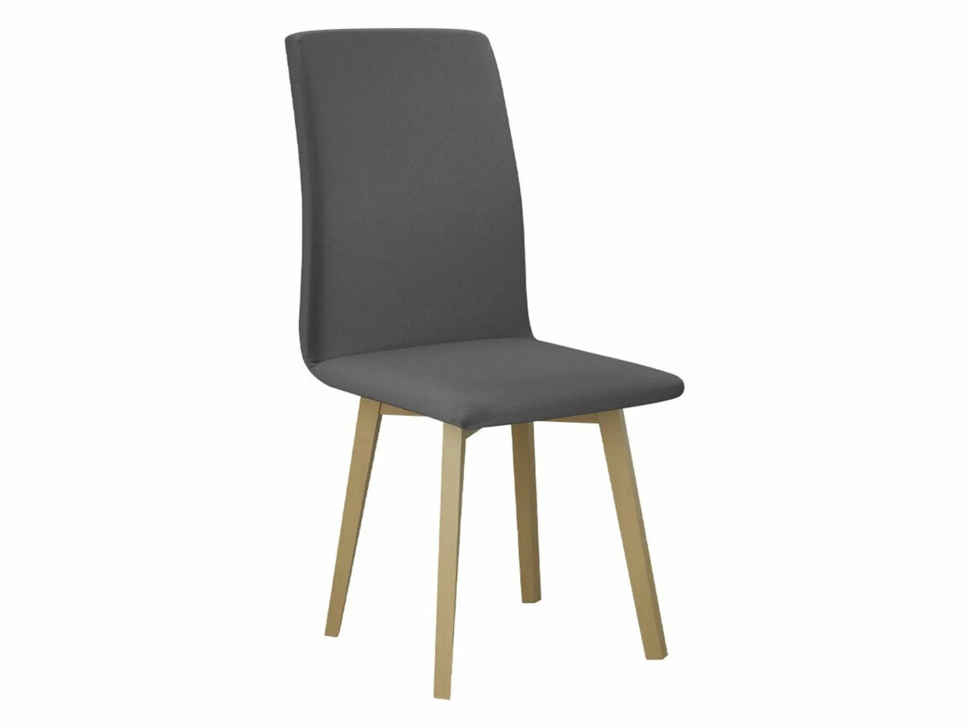 Spisestuesæt Victorville 290