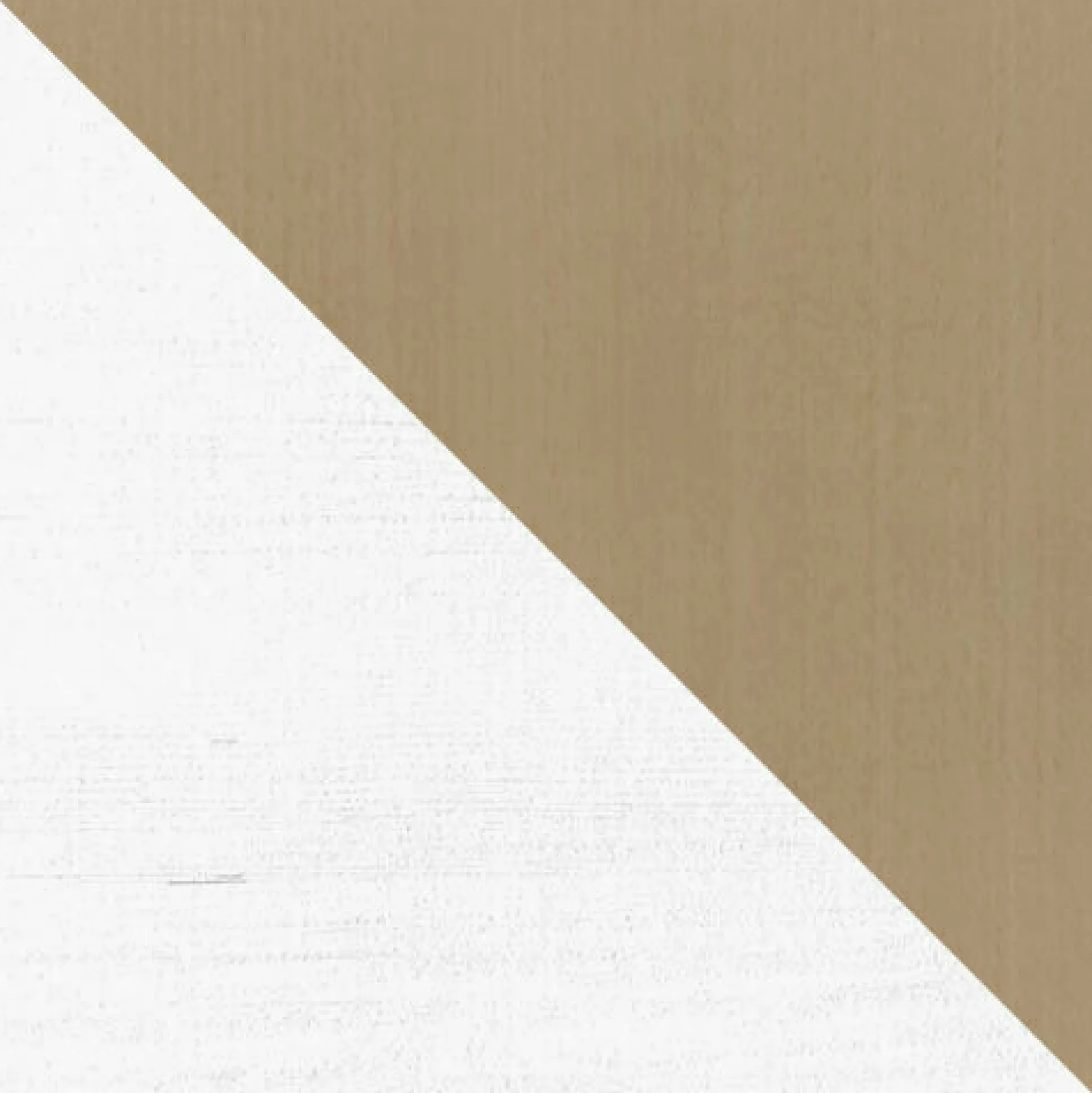 Spisestuesæt Victorville 290