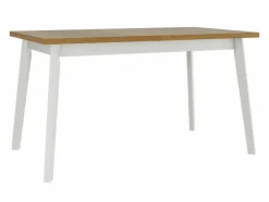 Spisestuesæt Victorville 298