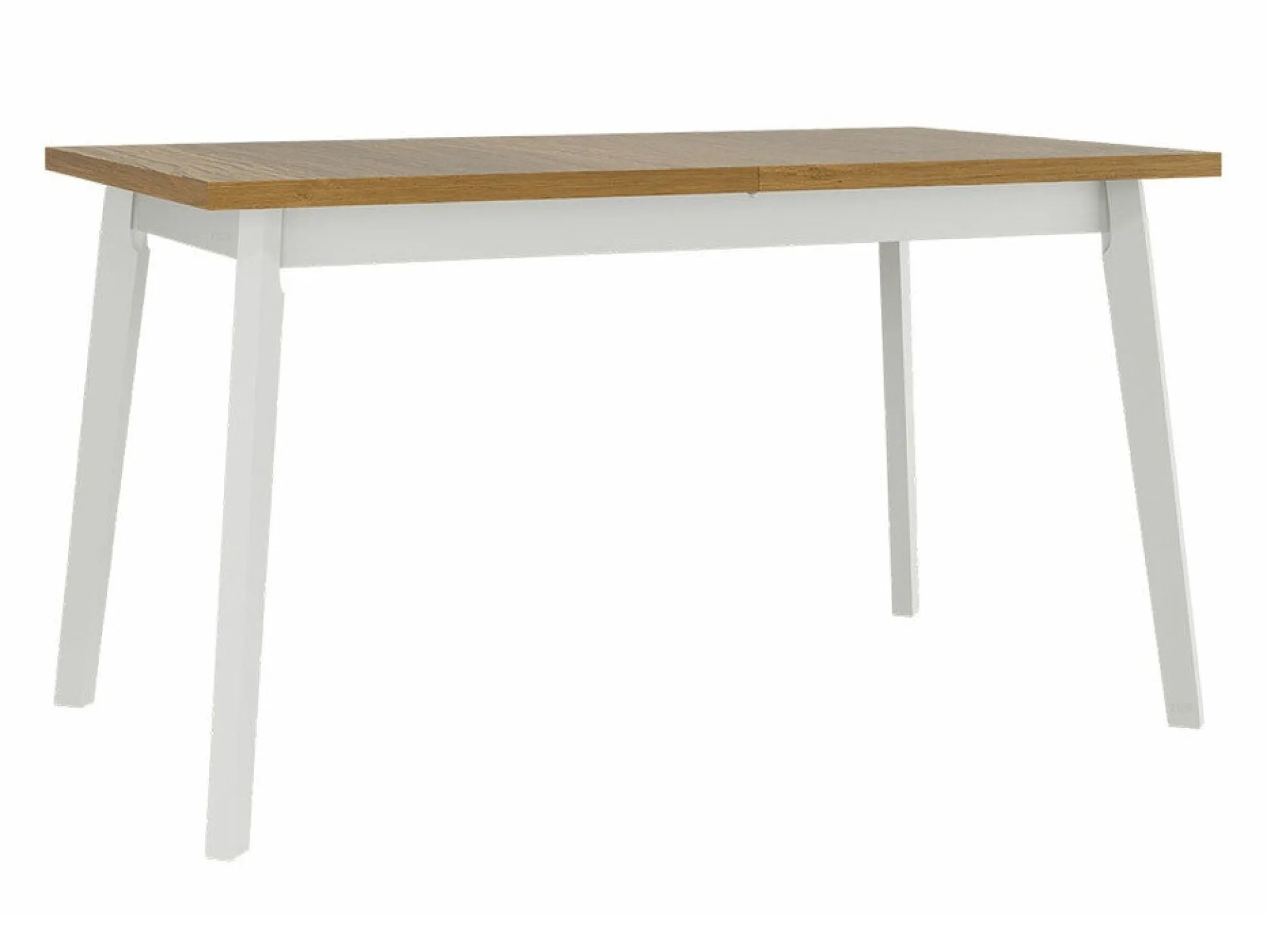 Spisestuesæt Victorville 298