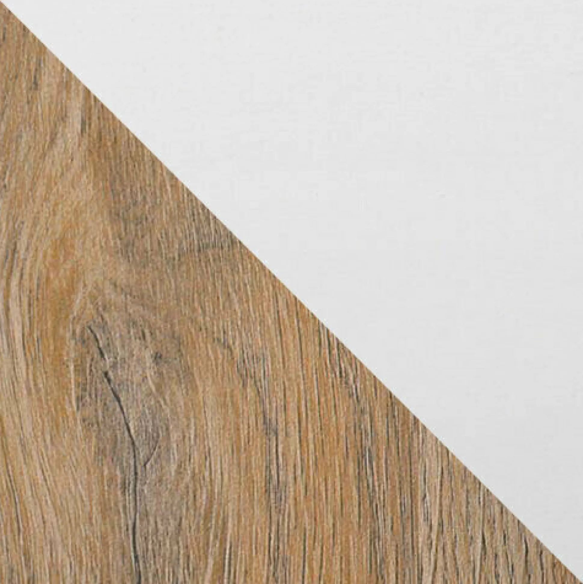 Spisestuesæt Victorville 298