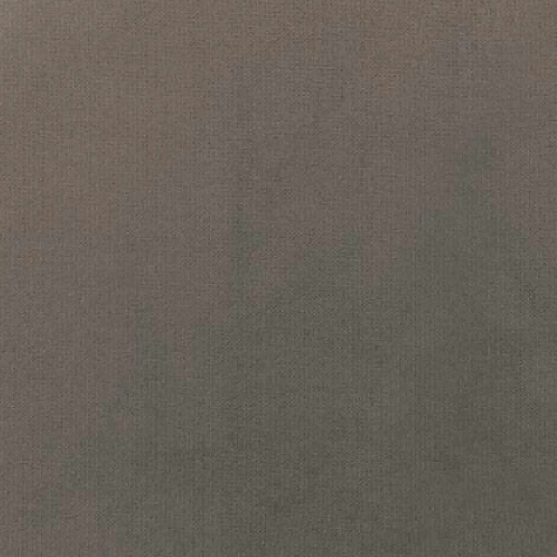 Spisestuesæt Victorville 373