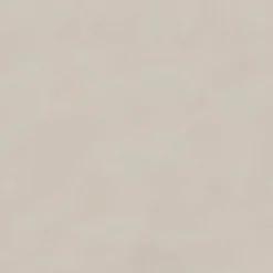 Spisestuesæt Victorville 373