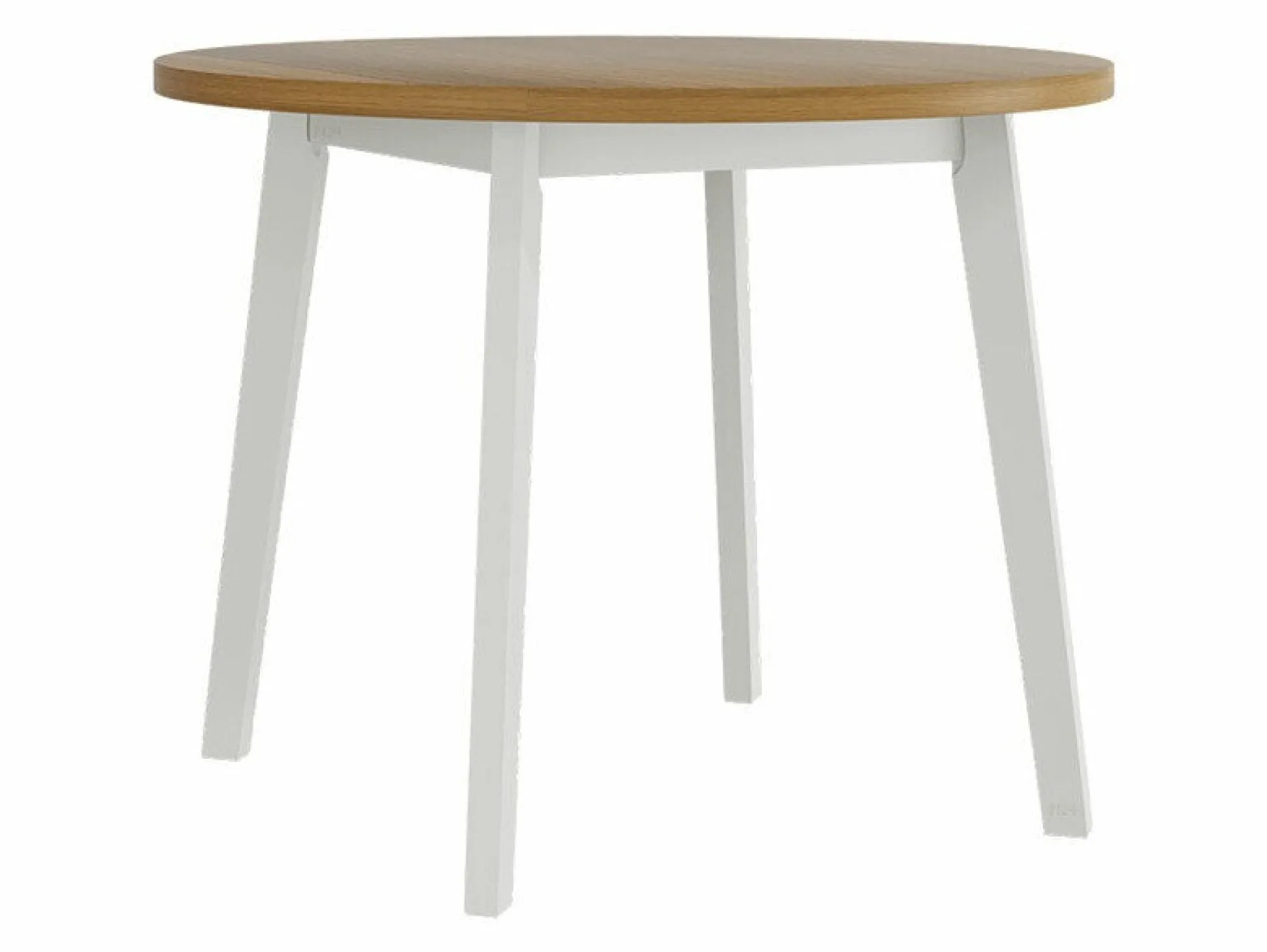 Spisestuesæt Victorville 255