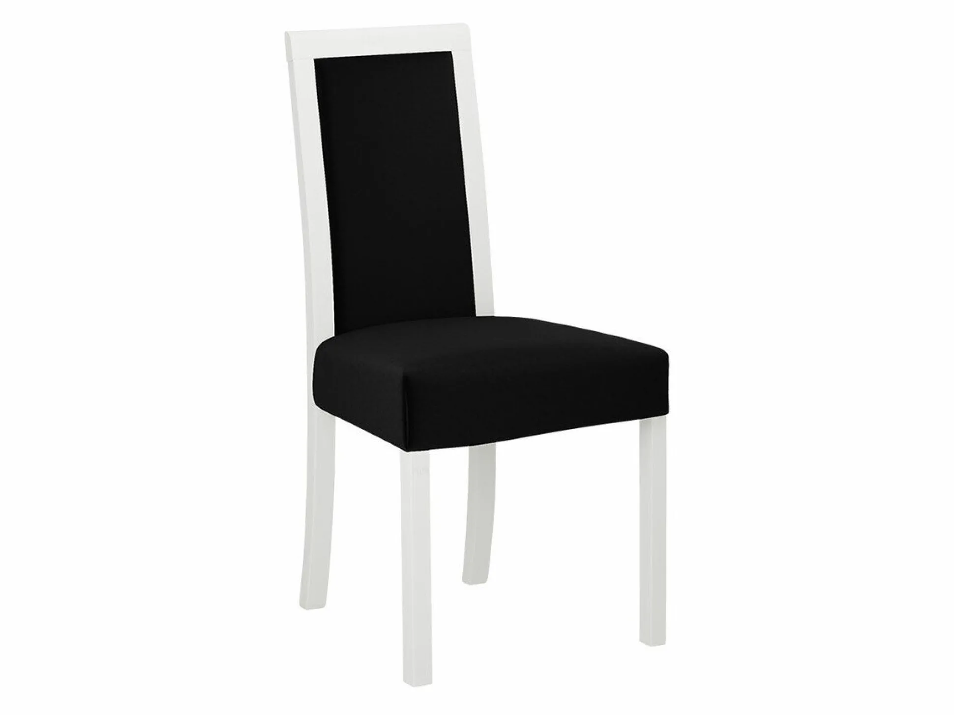 Spisestuesæt Victorville 255