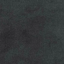 Spisestuesæt Victorville 238