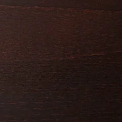 Spisestuesæt Victorville 238