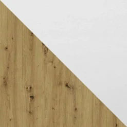 Spisestuesæt Victorville 297