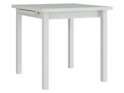 Spisestuesæt Victorville 314 (Hvid)