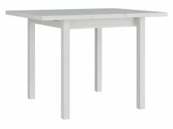 Spisestuesæt Victorville 314 (Hvid)