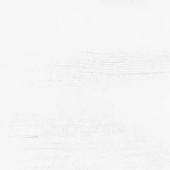 Spisestuesæt Victorville 351 (Hvid)