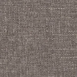 Spisestuesæt Victorville 350 (Hvid)