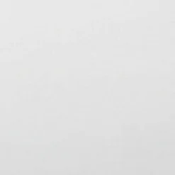 Spisestuesæt Victorville 350 (Hvid)