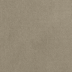 Spisestuesæt Victorville 311 (Nød)