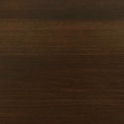 Spisestuesæt Victorville 311 (Nød)