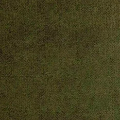 Spisestuesæt Victorville 326 (Sort)