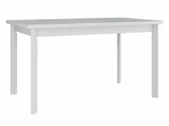 Spisestuesæt Victorville 264 (Hvid)