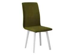 Spisestuesæt Victorville 325 (Hvid)