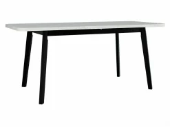 Spisestuesæt Victorville 325 (Hvid)