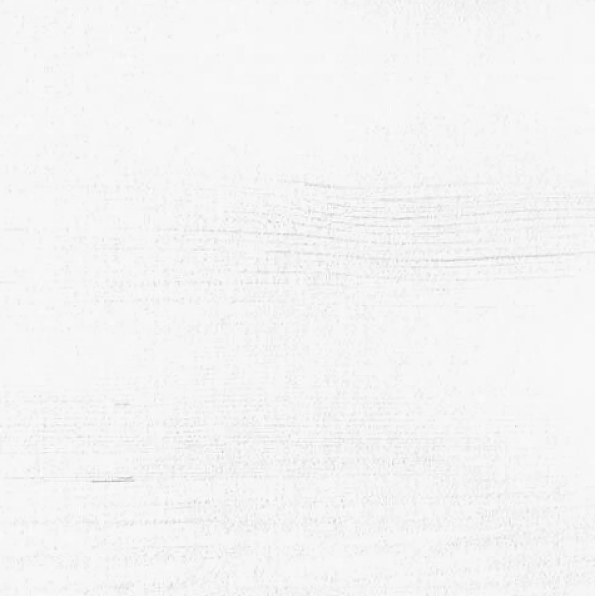 Spisestuesæt Victorville 279 (Hvid)