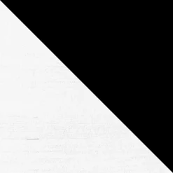 Spisestuesæt Victorville 304 (Sort)