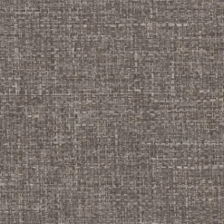 Spisestuesæt Victorville 304 (Sort)