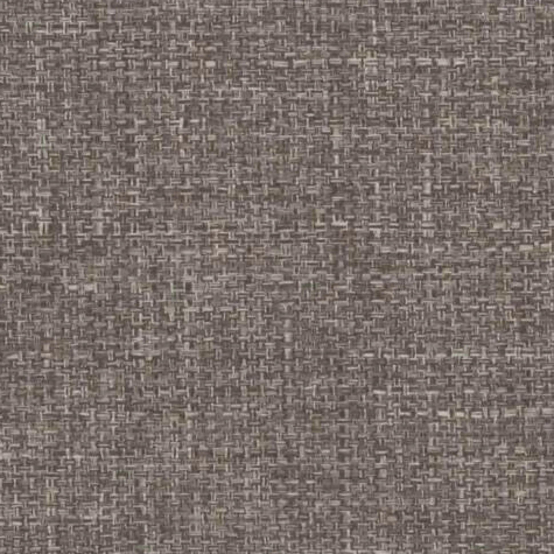 Spisestuesæt Victorville 304 (Sort)