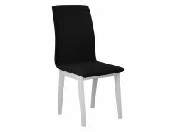 Spisestuesæt Victorville 285 (Artisan eg + Hvid)