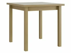 Spisestuesæt Victorville 310 (Sonoma eg)