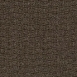 Spisestuesæt Victorville 310 (Sonoma eg)