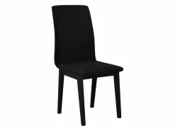 Spisestuesæt Victorville 288 (Artisan eg + Sort)