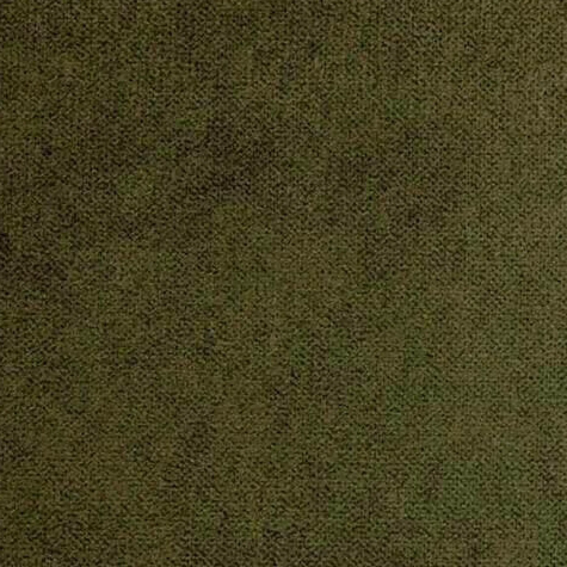 Spisestuesæt Victorville 319 (Hvid)